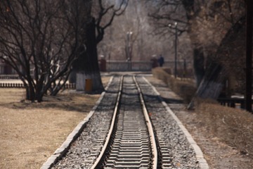 174548