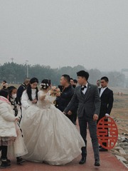 8B06DB21-1560-49D8-B97F-AE81990C015F/L0/001