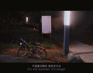 F2A267D2-597F-42FC-9C48-060C65FE2447/L0/001