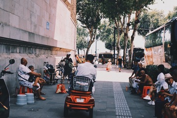 DDF13829-C1E0-4525-AF28-209A6B31A5EE/L0/001