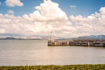 D1A0F10D-75D6-42DF-9271-B0F230484E54/L0/001