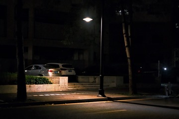 5B37420D-EDA6-451D-BF88-48D521ADB58E/L0/001