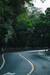 F603D4F4-8D4F-4031-A195-7CA2562FC857/L0/001