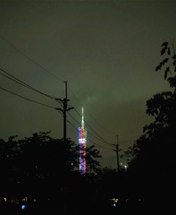 15107