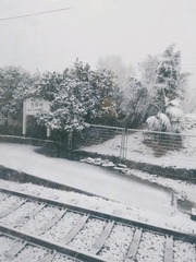 923248