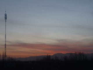 31D30FE5-0057-423A-B8A6-1C157288BA30/L0/001