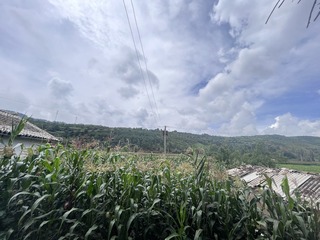 9E4758F3-5B65-4CD1-B0EB-74C7B4EC34D6/L0/001
