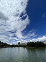 A490F7C1-D22D-4C07-A6BF-82645CD8FD77/L0/001