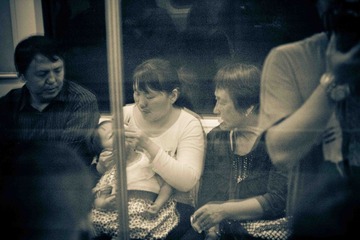 IMG_2764.jpg