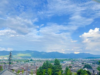 01CF64BA-DBBB-4199-99B1-680F7193FA6D/L0/001
