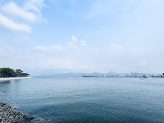 7AF22EB1-3B12-413F-A8D4-F2826CFC8F0E/L0/001