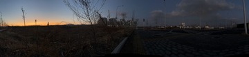 D607A3CC-D65D-467C-AB3B-A76194293AC4/L0/001