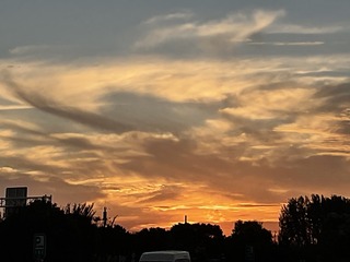 D8B48D34-617C-4336-B242-3438D4E51872/L0/001