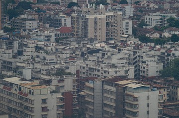 586542