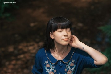 DSC_6018PFs.jpg