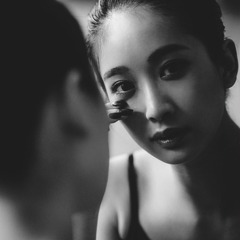 DSC_0227pf2s