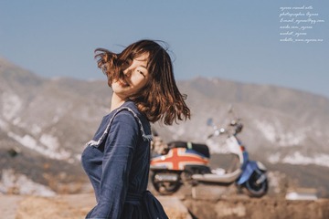 _DSC4982pfs