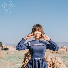 _DSC5075pf3s