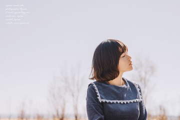 _DSC5232pfs
