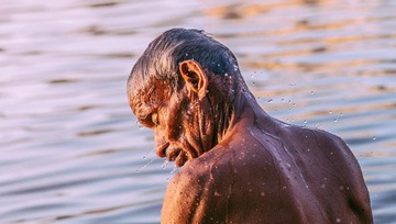 DSC_0129PF
