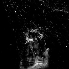 _DSC9447PF