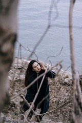 _DSC9599pfPFs