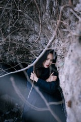 _DSC9764pfPFs