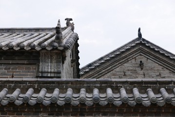 5AB0AAA1-60CA-4D8E-9259-8E445D0A2784/L0/001