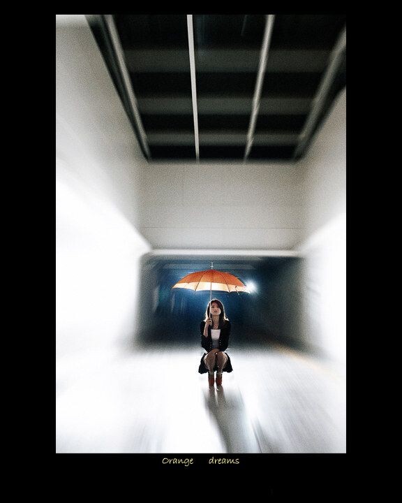 o-5s<br />
NIKON D3 <br />
NIKON AF-S 35MM 1.4G
