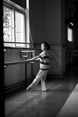 “_SMC2843”为智能对象-s.jpg