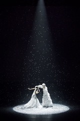 “_DSC9791”为智能对象-s.jpg