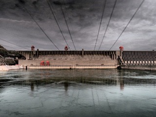 20111201-PC011108.jpg