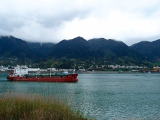 20111130-PB301060s.jpg