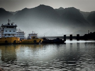 20111202-PC021152.jpg