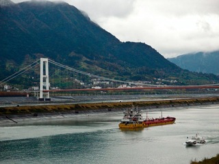 20111130-PB301052s.jpg