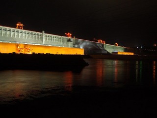 20111129-PB290988s.jpg