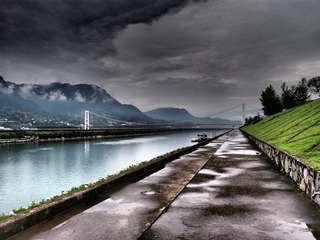 20120514-P5141729.jpg