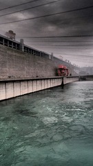 20120508-P5081443.jpg