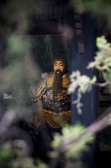 _dsc078620120405.JPG
