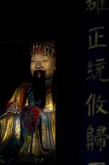 _dsc079020120405.JPG