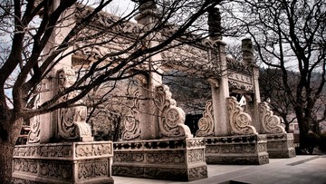 20130416-P4162210.jpg