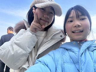 EEBBEF2F-0CD6-4CA6-A9EA-1CA6AAA928EF/L0/001