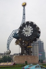 IMGP0157.JPG