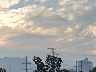 507