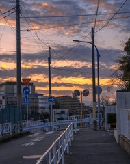 107180