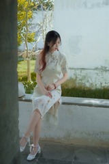 D558DF58-3B9A-4F55-B533-18495752F397/L0/001