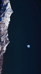 14BD2B68-D3BC-43A8-8470-F0584525D686/L0/001