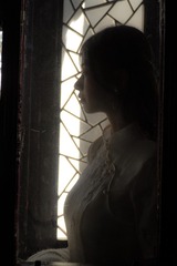 588201D9-5E7D-4CF6-8ECC-CD7CC0575BED/L0/001