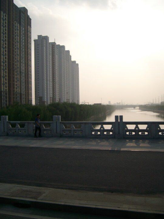 SANY4817<br />

