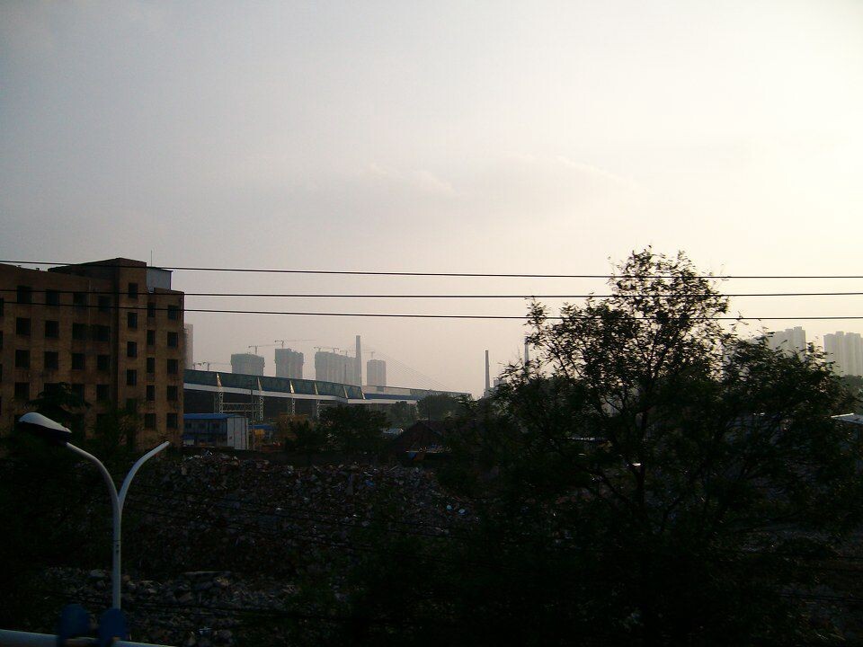SANY4821<br />

